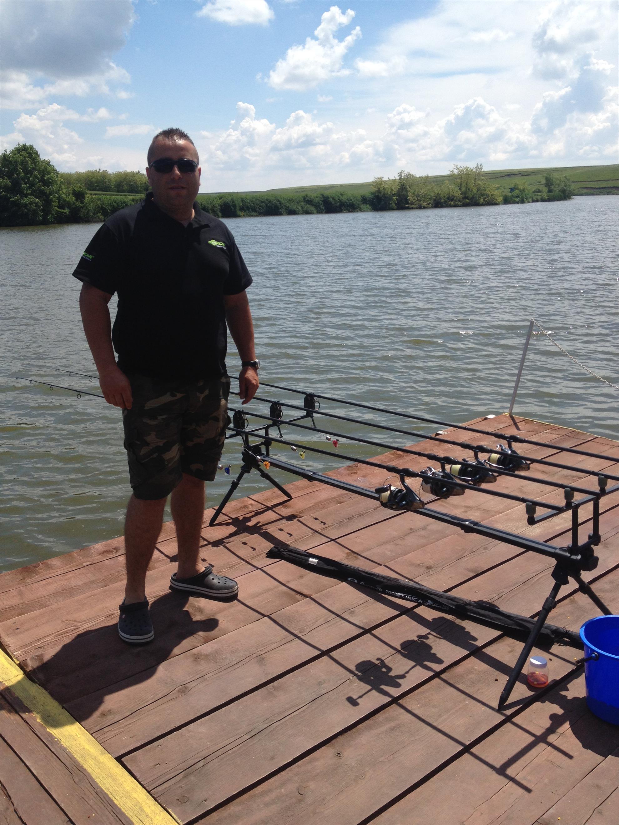 sulimanu - img1231.JPG